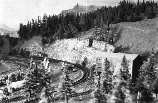 Mit einem Wismarer Schienenbus nach Elstertal ...