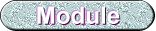 Modulanlagen