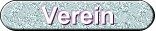 �ber den Verein