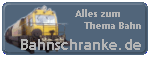 Bahnschranke.de
