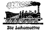 Lokomotive.de