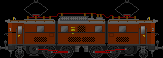 E-77 DRG braun.gif (3534 Byte)
