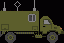 Bundeswehr Unimog.gif (1310 Byte)