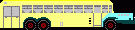 Dresdener Bus.gif (720 Byte)