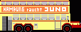 Hamburger-Elbing 900N Doppeldecker.gif (1762 Byte)