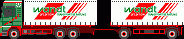Wandt Actros_lh gar zug.gif (3045 Byte)