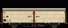Kuehlwagen_Hoehn.gif (3057 Byte)