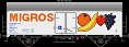 Migros-K�hlwagen.gif (2929 Byte)