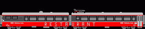 RhB Wagenset.gif (2454 Byte)