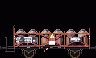 Saeuretopfwagen.gif (2586 Byte)