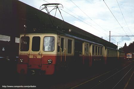 ab_47.jpg