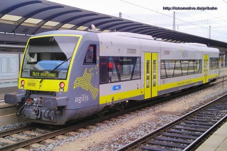 650 714-8