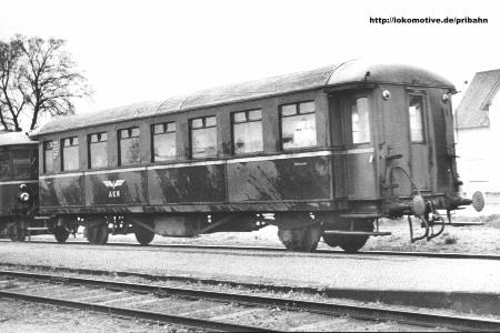 vb32.jpg