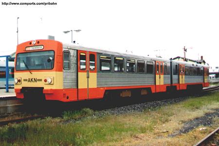 vt235.jpg