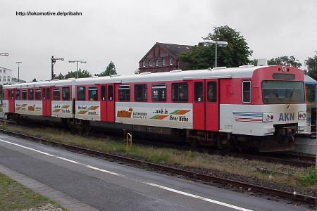 vt260.jpg