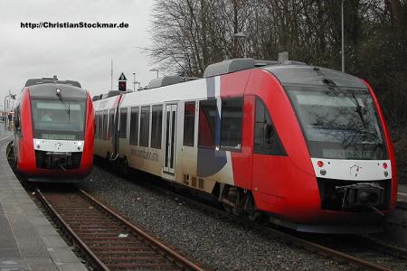 vt274.jpg