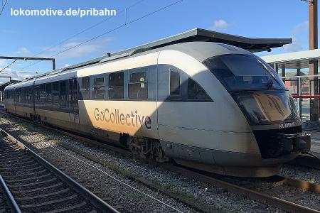 ARDK 95 86 0004 118-9 / 95 86 0004 918-2