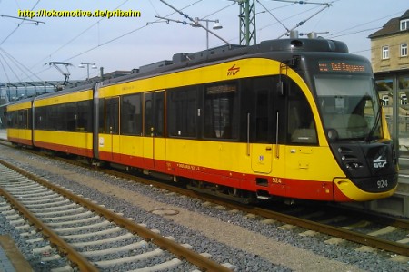 450 924-6