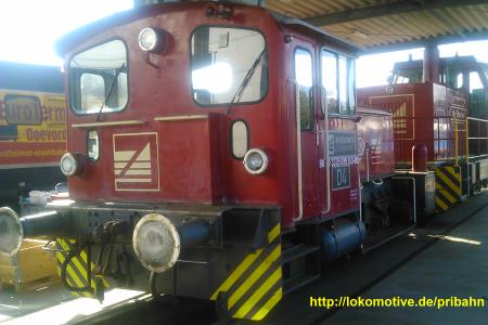 335099-8.jpg