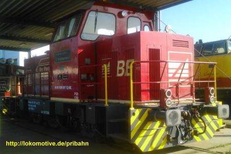 550007-5.jpg