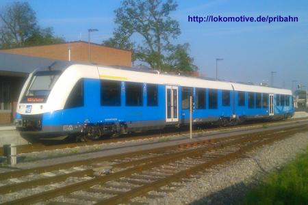 648112-8.jpg