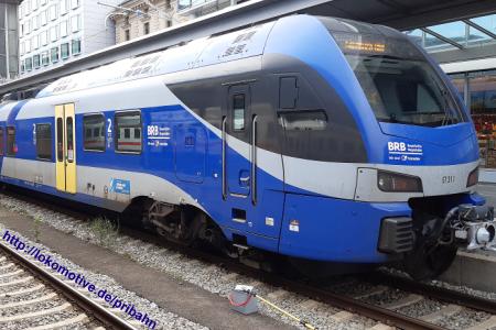 430511-4.jpg