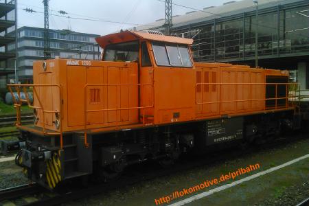 275 870-4