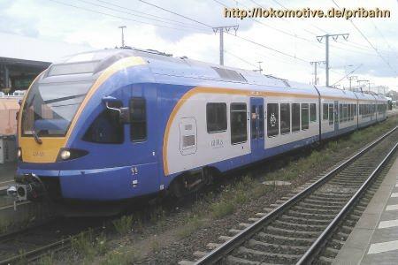Cantus 428 129-1