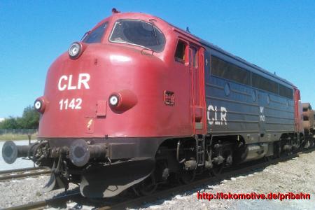 CRL 227 005-6
