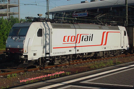 cros_185.jpg