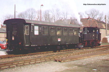 dbg_1574.jpg