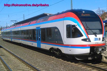 427 130-0