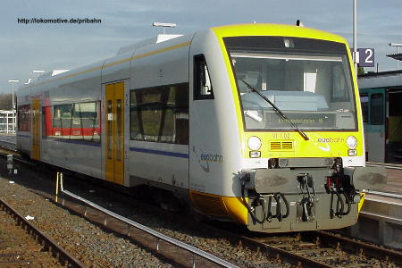 650132-3.jpg
