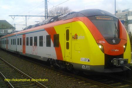 14406649.jpg