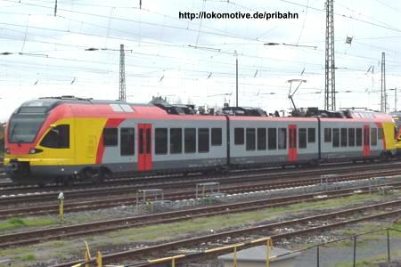 427123-5.jpg