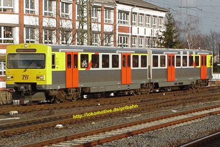 609001-2.jpg