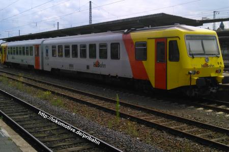 628072-0.jpg