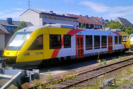 640101-1.jpg