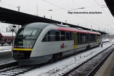 642401-3.jpg