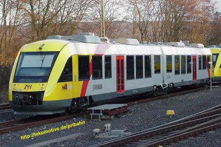 648405-8.jpg