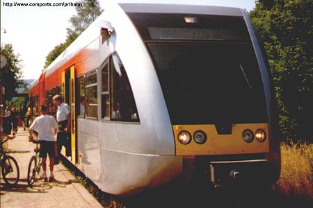 hlb_509.jpg