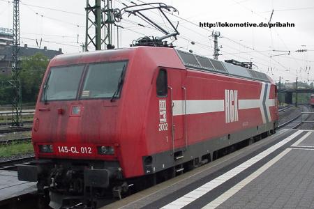 HGK 6145 090-7
