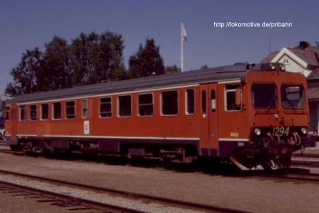 ibab1294.jpg