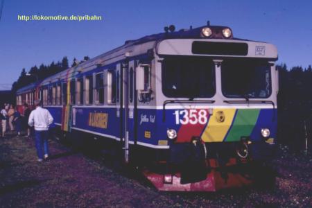 ibab1358.jpg