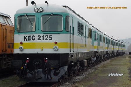 keg_2125.jpg