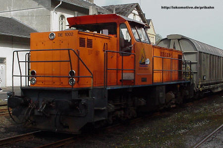 272008-0.jpg