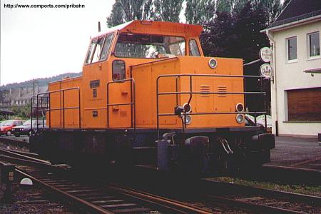 sk_32.jpg