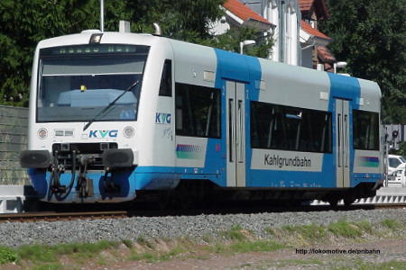 kvg_97.jpg