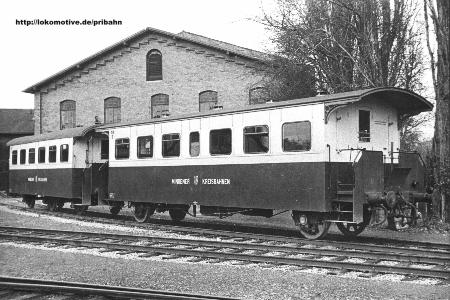 MKB Bi 118/108