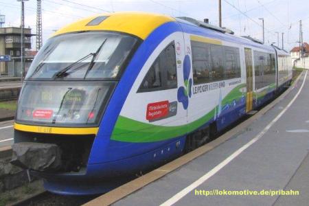 642847-7.jpg